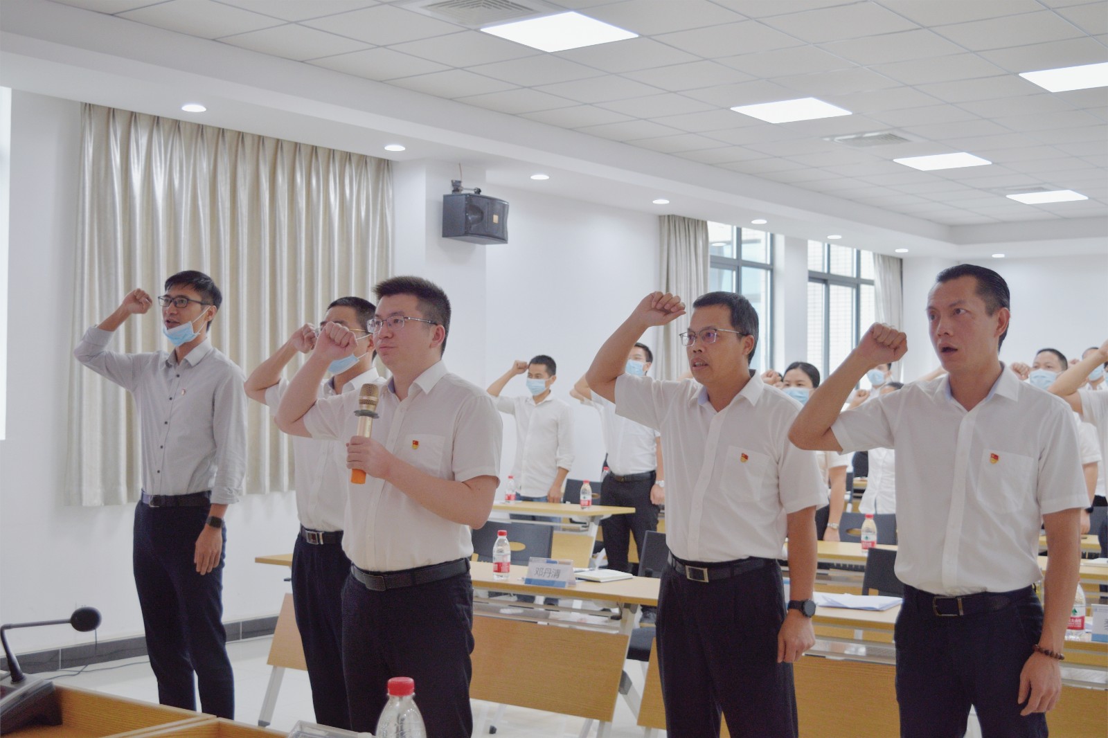 62f6116607aea.jpg 62f6116607aea.jpg