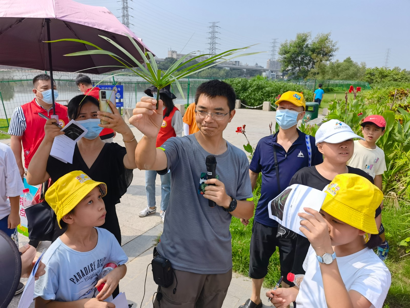 625cbaf32d2691890735151c04ac66a.jpg 625cbaf32d2691890735151c04ac66a.jpg