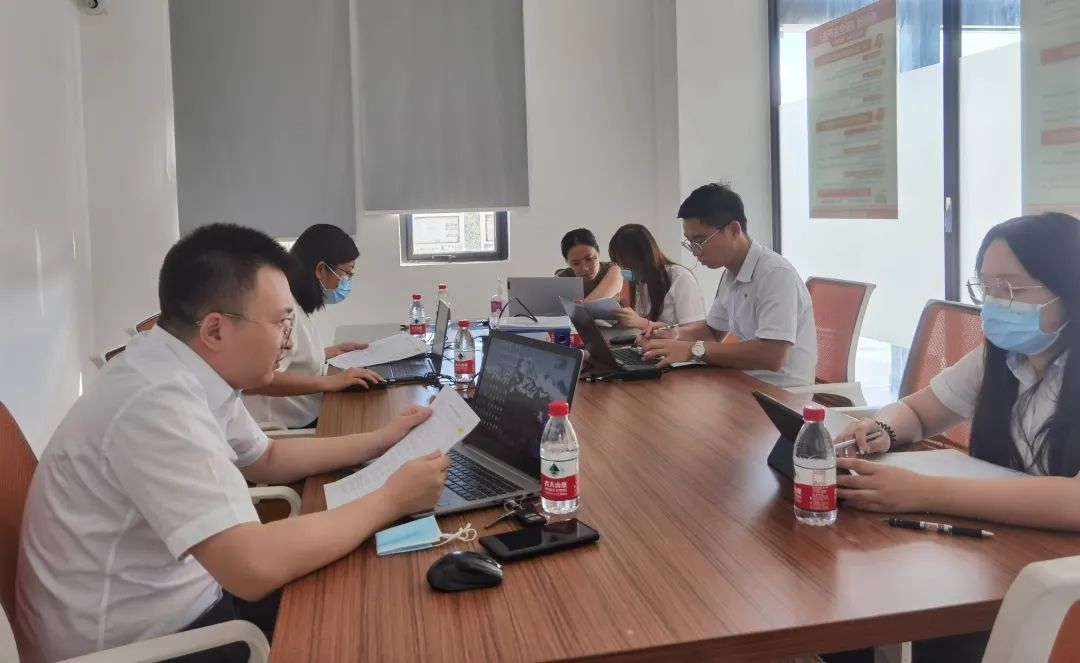 微信图片_20230720151441_2.jpg 微信图片_20230720151441_2.jpg