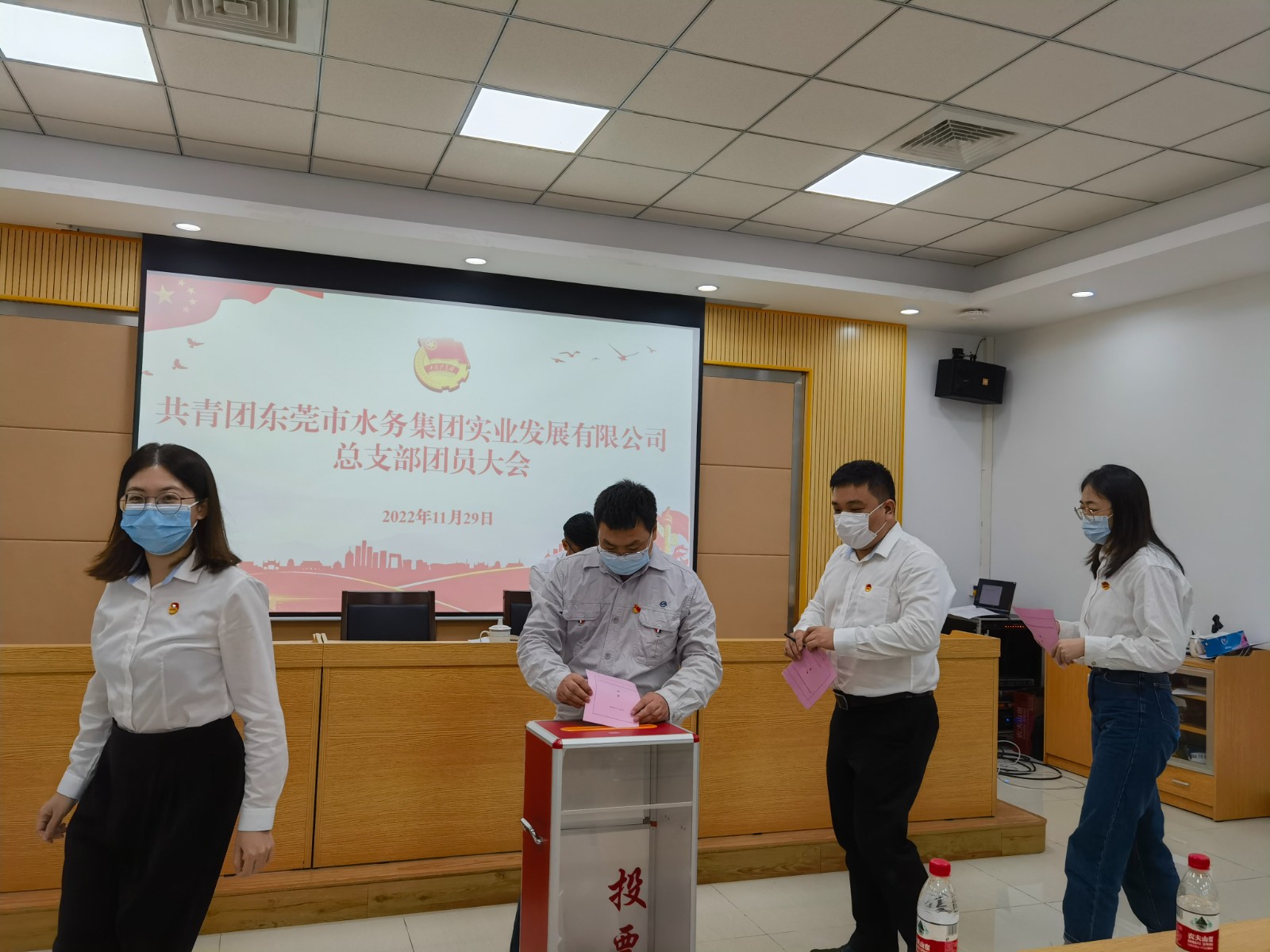 IMG_20221129_170549.jpg IMG_20221129_170549.jpg