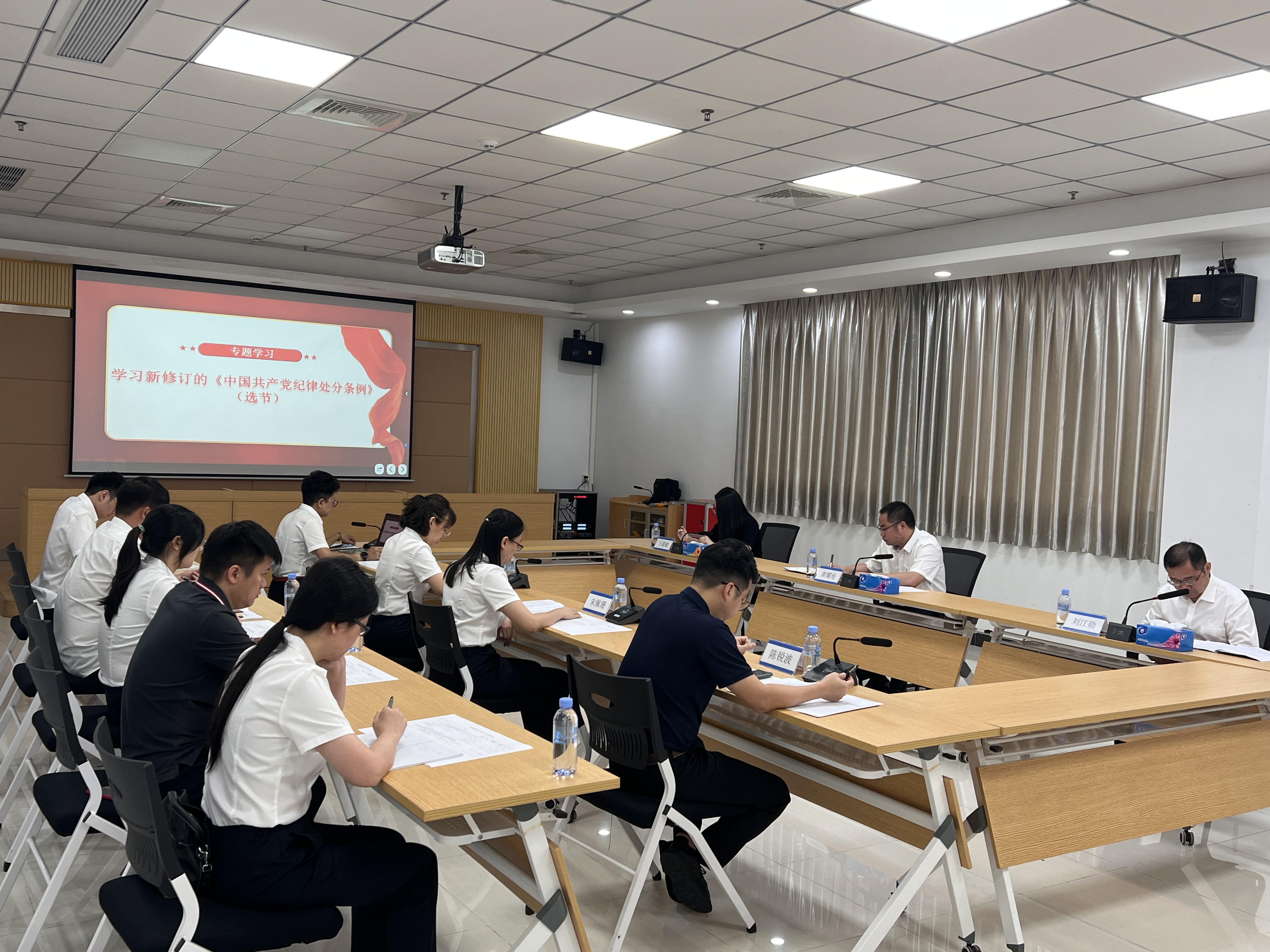 图片 3.png 图片 3.png