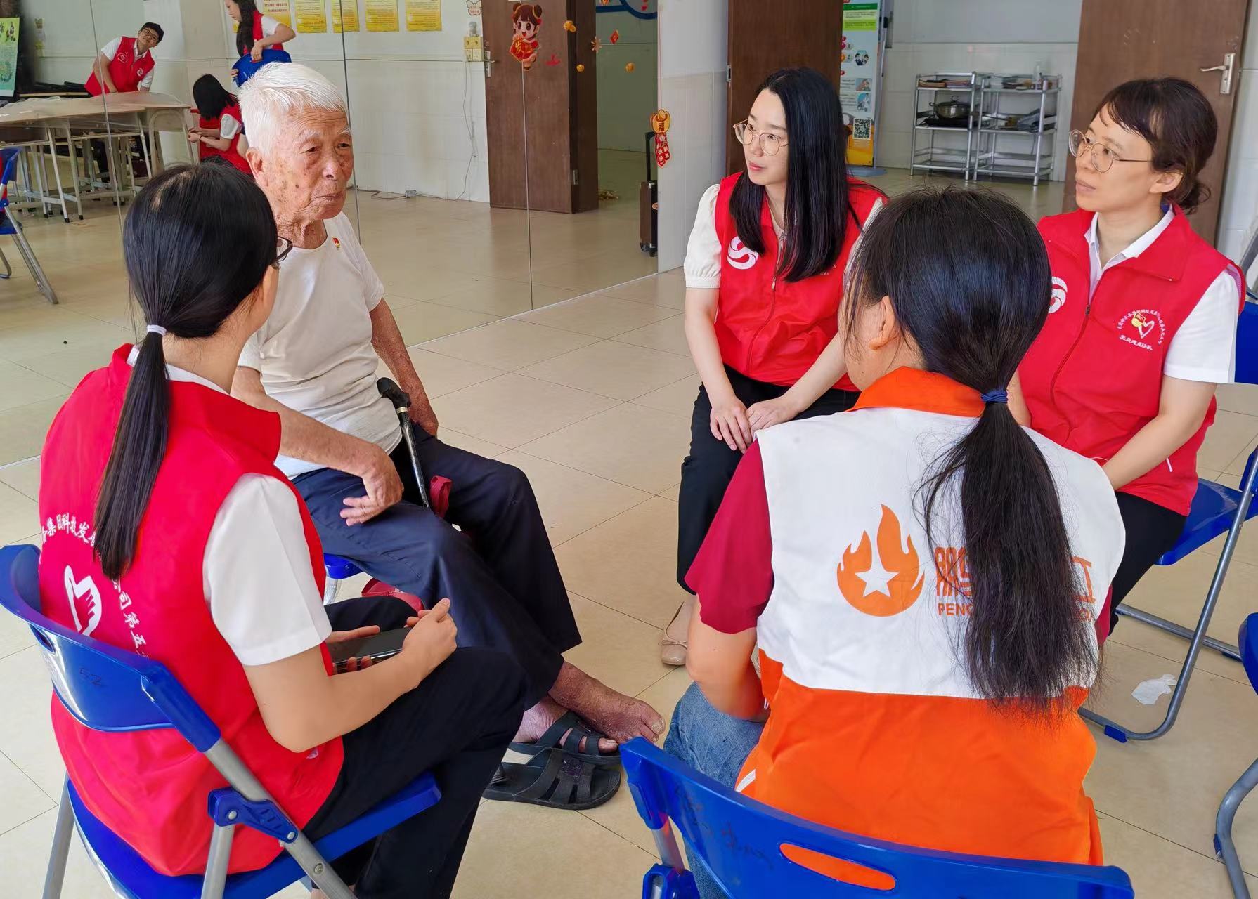 微信图片_20240704154703.jpg 微信图片_20240704154703.jpg