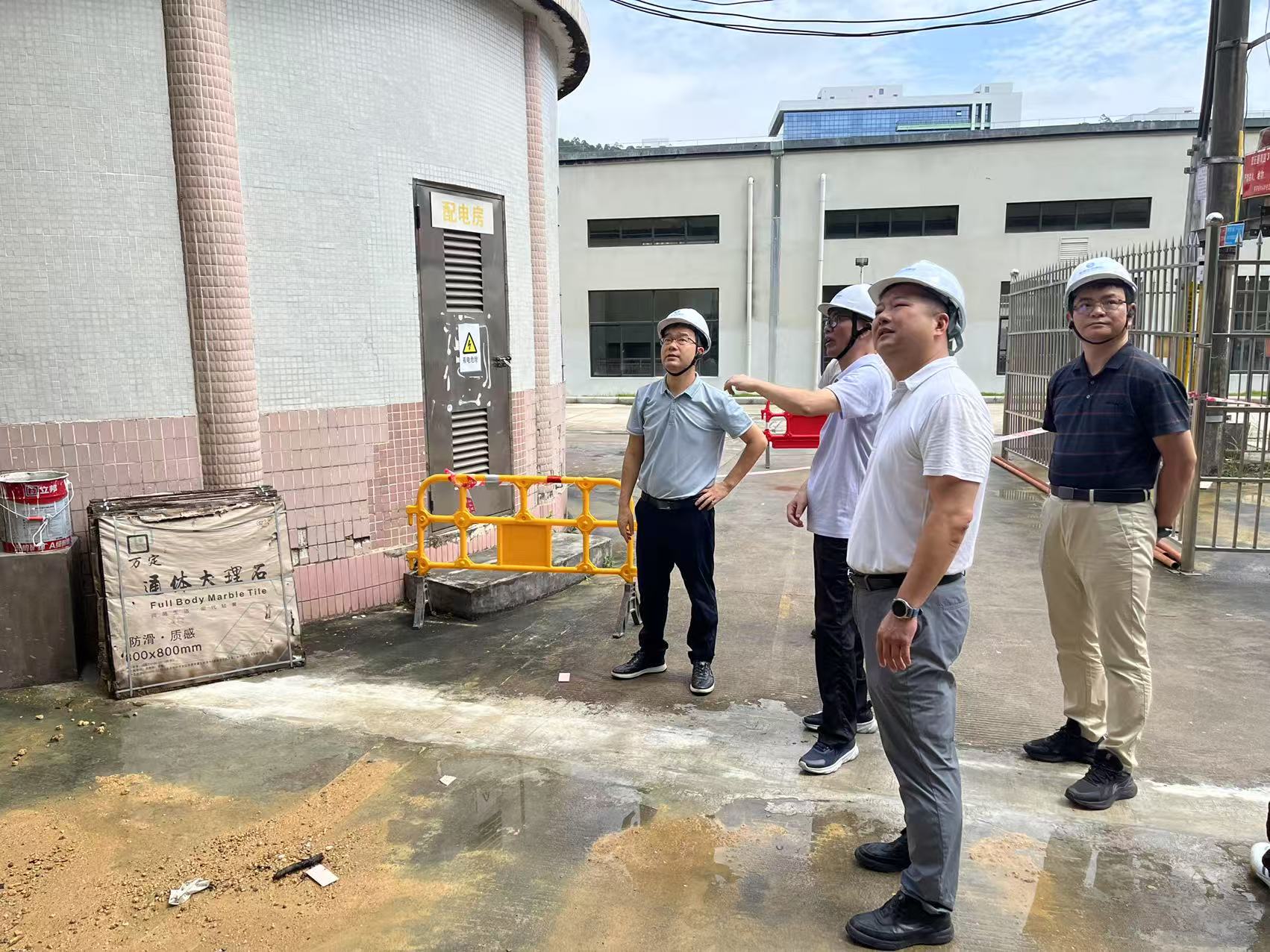 微信图片_20250807114824_34.jpg 微信图片_20250807114824_34.jpg