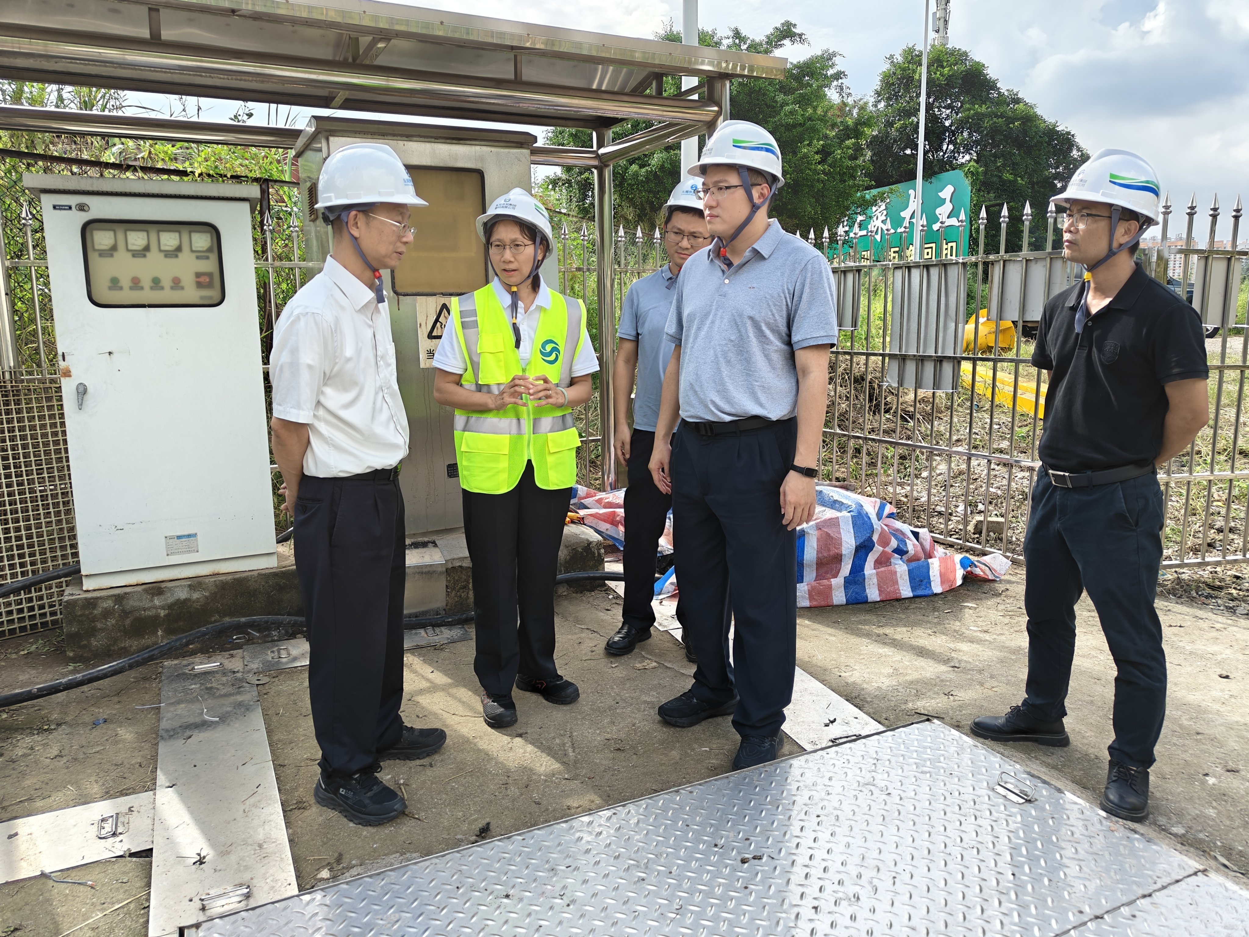 2a71618103413174decd3bd19123b99.jpg 2a71618103413174decd3bd19123b99.jpg