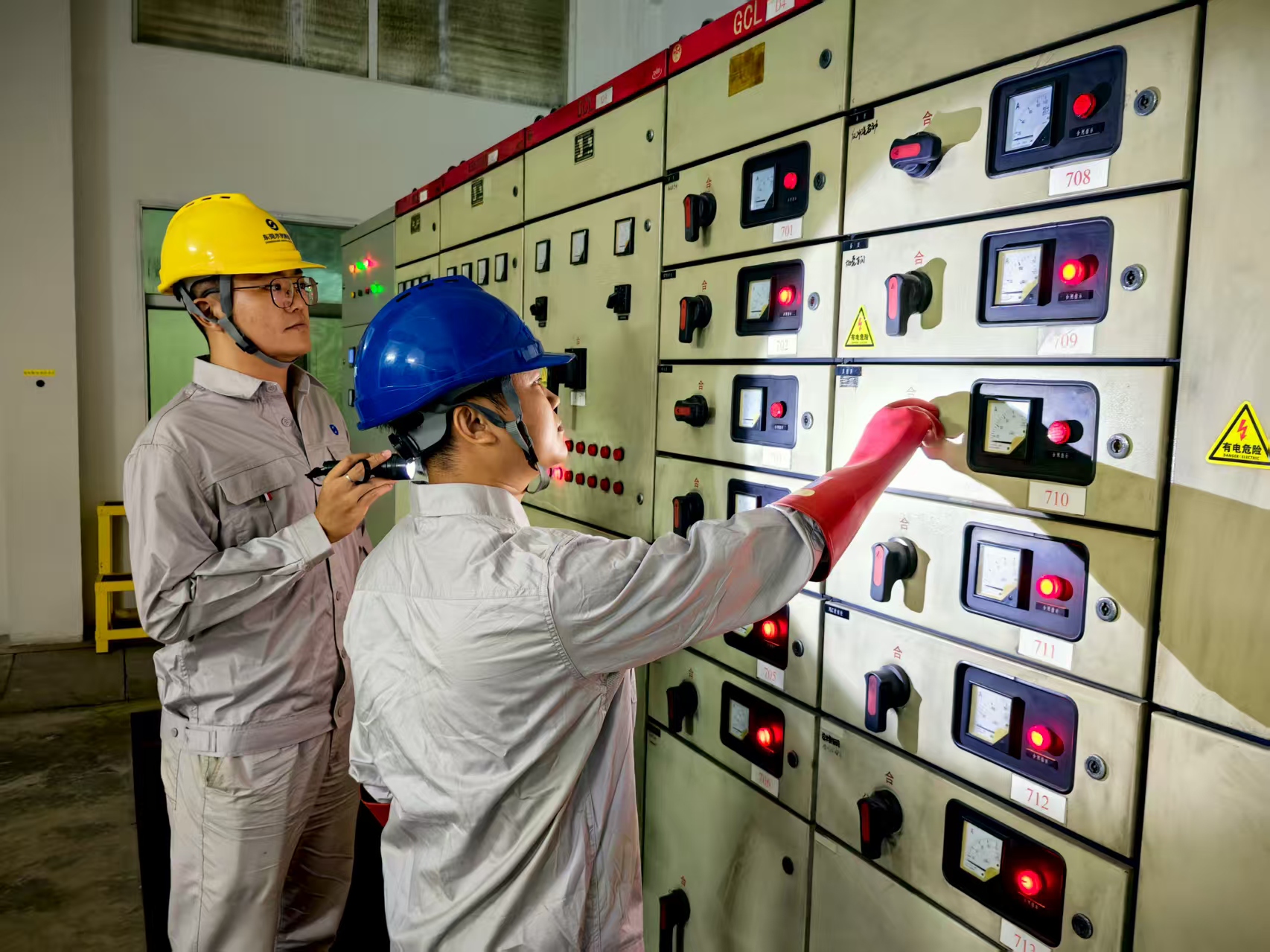 微信图片_20250806192911.jpg 微信图片_20250806192911.jpg