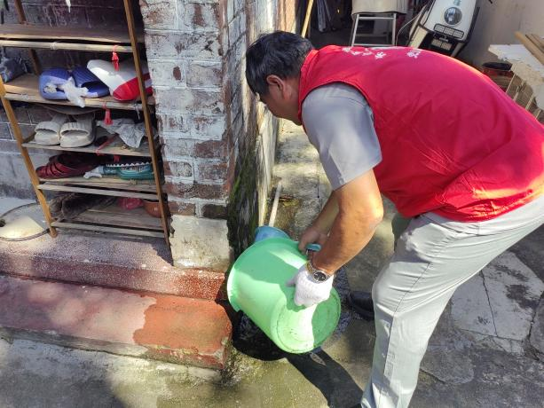 图片2.png 图片2.png